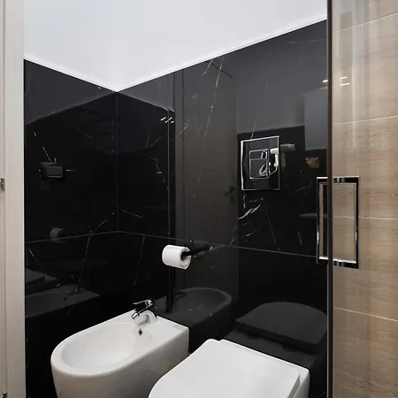 Black And White 3*